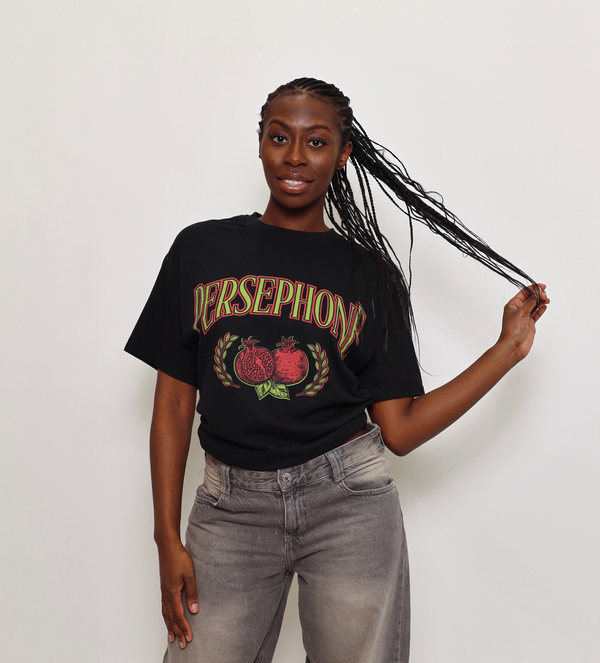 Hadestown