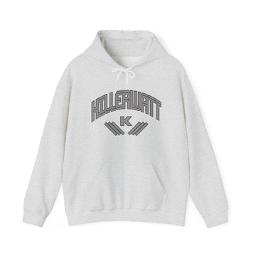 Killerwatt Starlight Express Hoodie