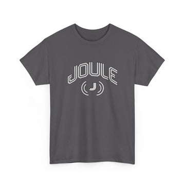 Joule Starlight Express Tshirt