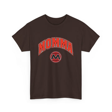 Momma T Shirt