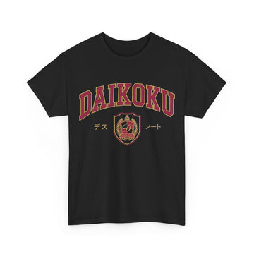 Daikoku T Shirt