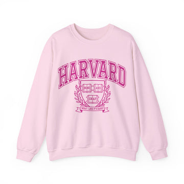 Legally Blonde Sweater
