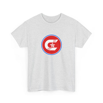 Control Starlight Express Tshirt
