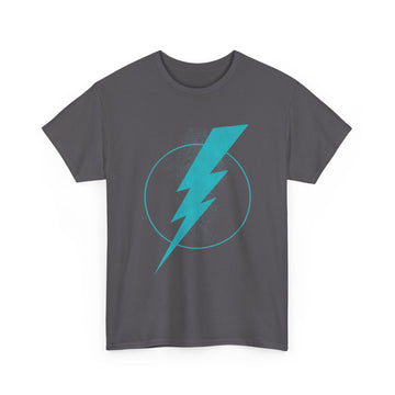 Percy Jackson Tshirt