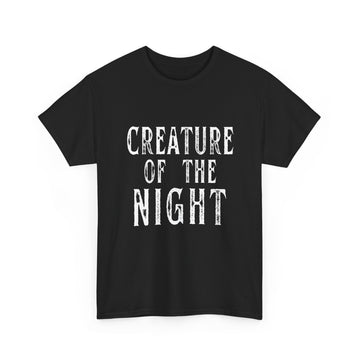 Rocky Horror Tshirt