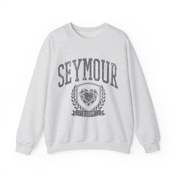 Six Seymour Sweater