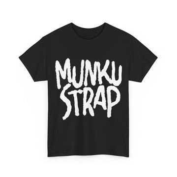 Munkustrap Cats T Shirt