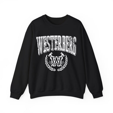 Westerberg Sweater