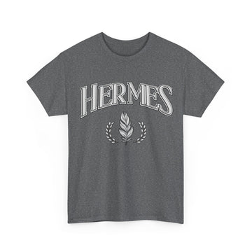 Hadestown Hermes Tshirt