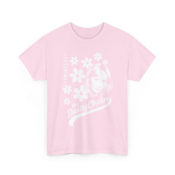 Daisy Twells THE DAISY CHAIN Tshirt