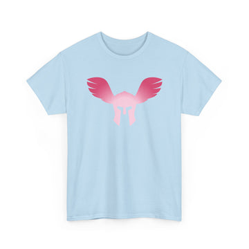 Annabeth Chase Percy Jackson Tshirt