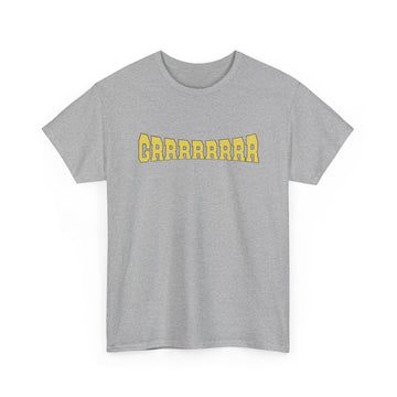 Grover Underwood Percy Jackson Tshirt