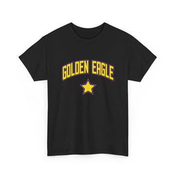 Golden Eagle T Shirt