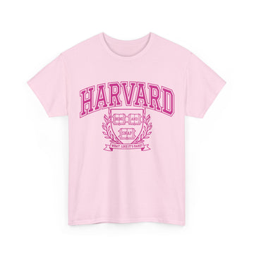 Legally Blonde T Shirt