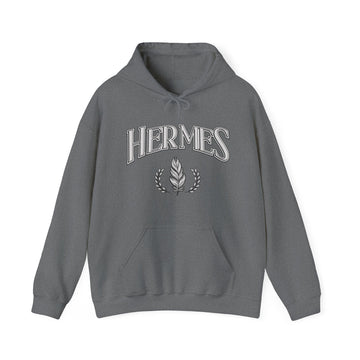 Hermes Hadestown Hoodie