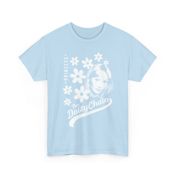 Daisy Twells THE DAISY CHAIN Tshirt
