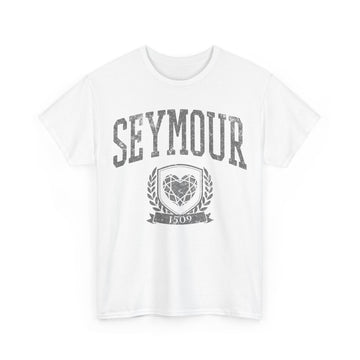 Six Seymour Tshirt