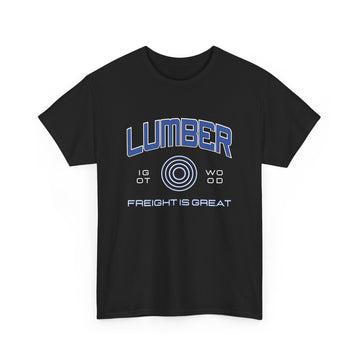 Lumber T Shirt