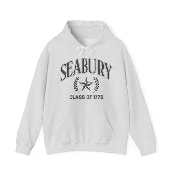 Seabury Hoodie
