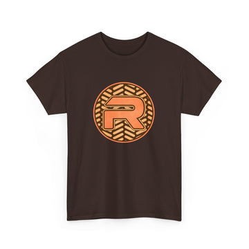 Rusty T Shirt