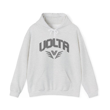 Volta Starlight Express Hoodie