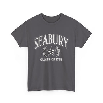 Seabury T Shirt