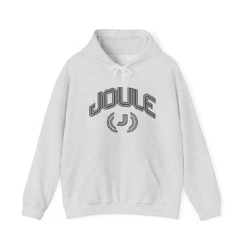 Joule Starlight Express Hoodie