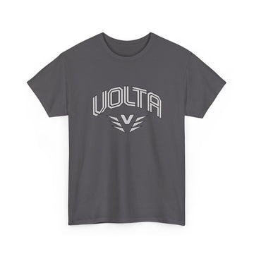 Volta Starlight Express Tshirt