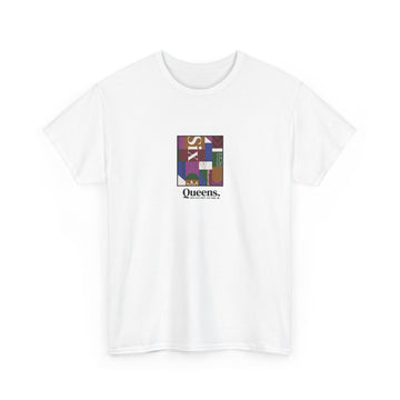 Six T Shirt