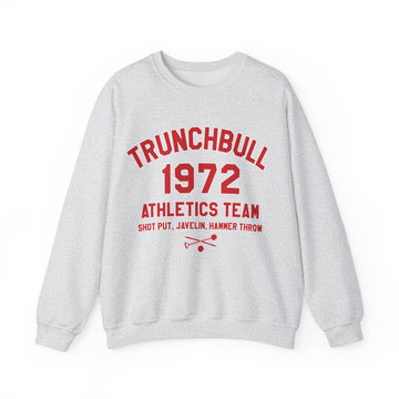 Matilda Trunchbull Sweatshirt