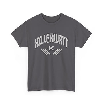 Killerwatt Starlight Express Tshirt