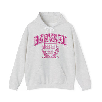 Legally Blonde Hoodie