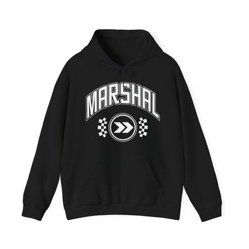 Marshal Hoodie