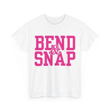 Legally Blonde T Shirt