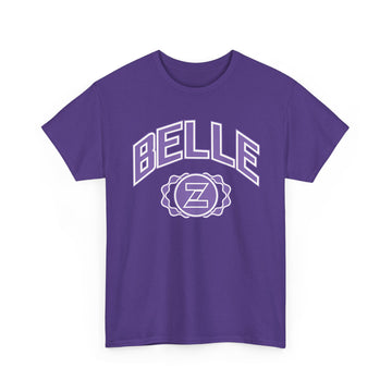 Belle Starlight Express Tshirt