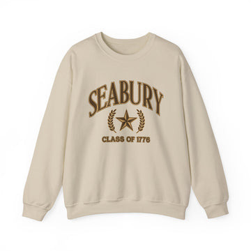 Seabury Sweater