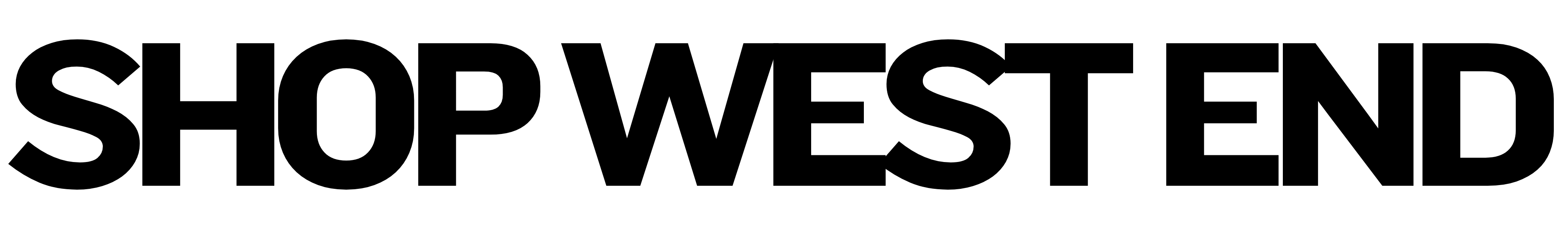 slider image slider_item_z3EUBQ