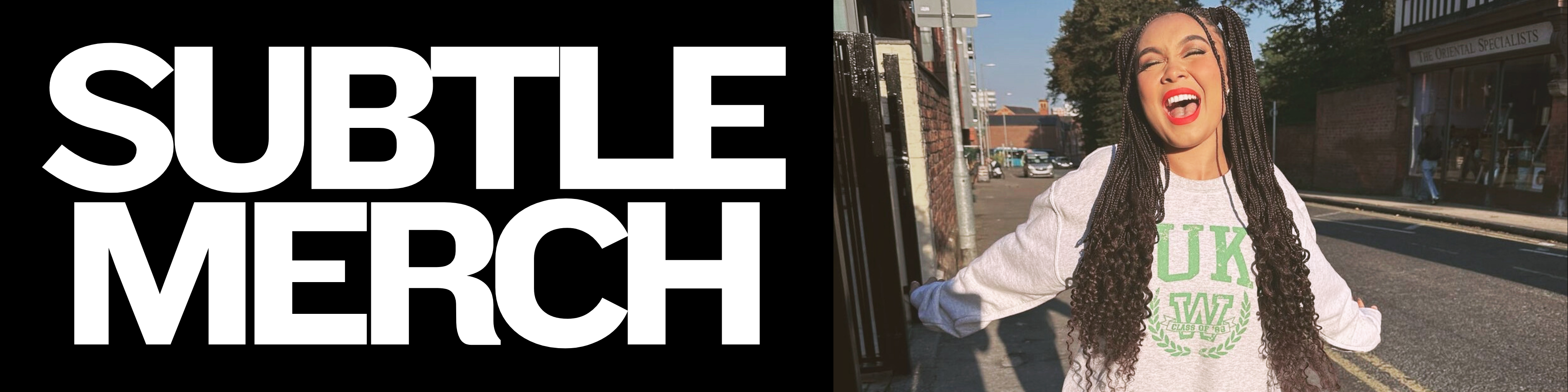 slider image slider_item_UzMtje