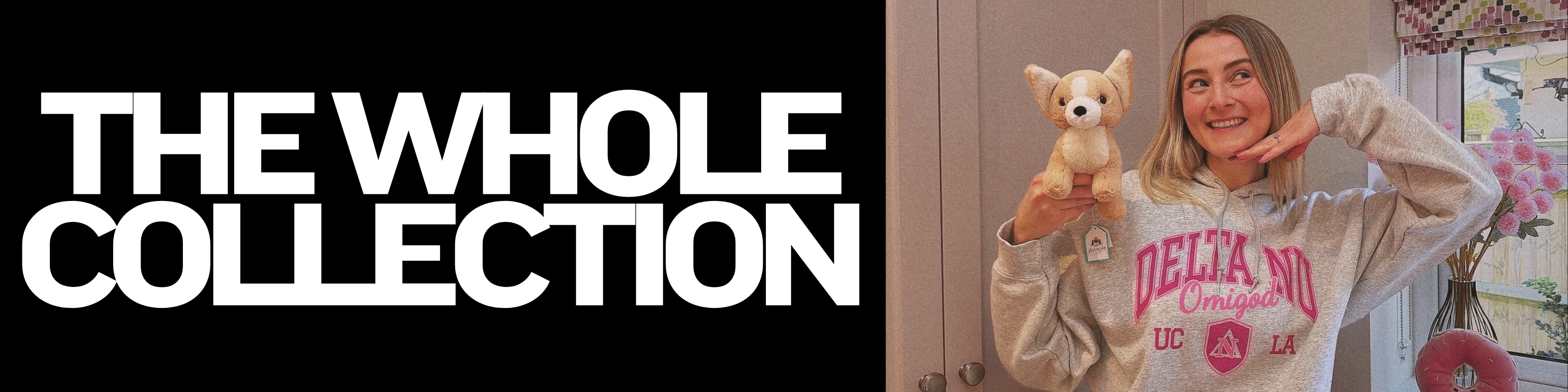 slider image slider_item_CQ6hf7