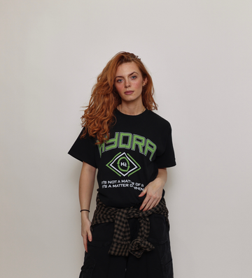 Hydra T Shirt