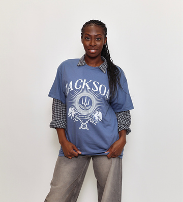 Percy Jackson Tshirt