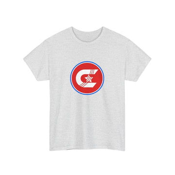 Kids Control T Shirt