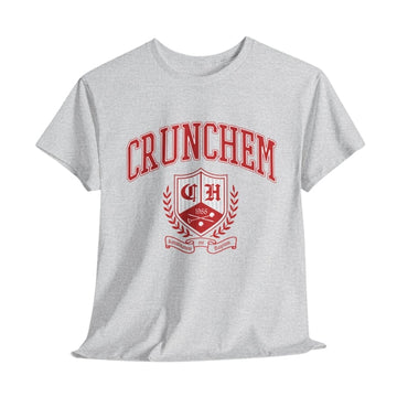 Matilda Crunchem Hall T Shirt