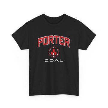 Porter T Shirt