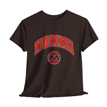Momma T Shirt