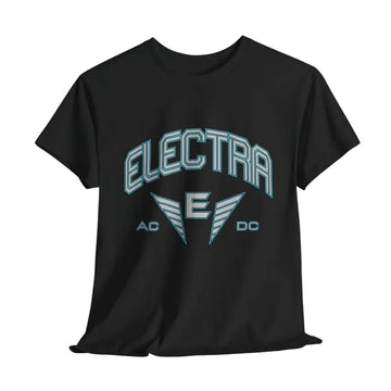 Electra T Shirt