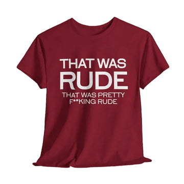 Death Becomes Her T Shirt