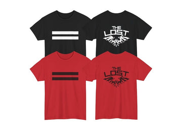 Bat Out Of Hell T Shirt