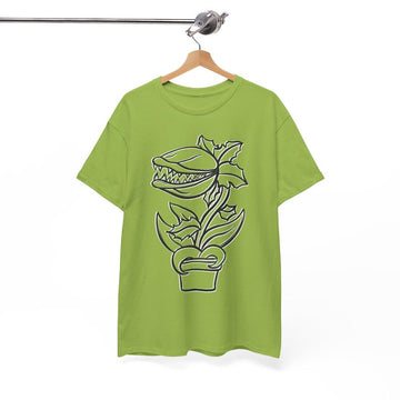 Little Shop of Horrors Audrey 2 T Shirt