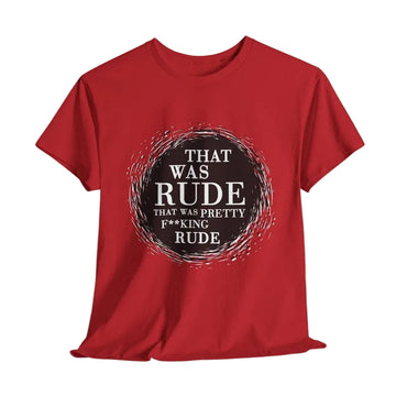 Death Becomes Her T Shirt